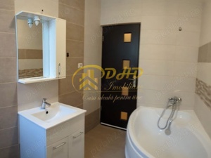 Apartament de inchiriat, 2 camere, Zona Galata - imagine 6