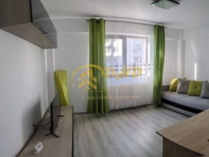 Apartament de inchiriat, 2 camere, Zona Galata - imagine 8