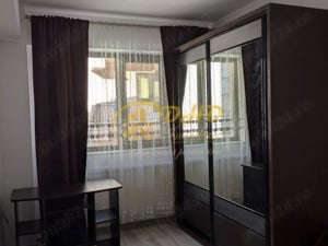 Apartament de inchiriat, 2 camere, Zona Galata - imagine 2