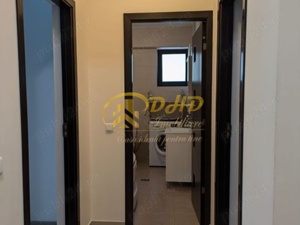 Apartament de inchiriat, 2 camere, Zona Galata - imagine 7