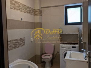 Apartament de inchiriat, 2 camere, Zona Galata - imagine 5