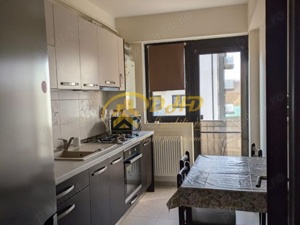 Apartament de inchiriat, 2 camere, Zona Galata - imagine 4