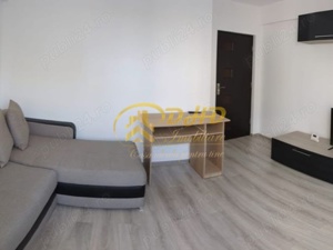 Apartament de inchiriat, 2 camere, Zona Galata - imagine 3