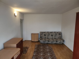 Vand apartament cu 1 camera, zona Dacia , langa Piata Dacia și Iulius Mall  - imagine 3