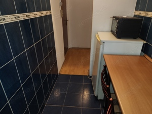 Vand apartament cu 1 camera, zona Dacia , langa Piata Dacia și Iulius Mall  - imagine 17