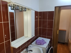 Vand apartament cu 1 camera, zona Dacia , langa Piata Dacia și Iulius Mall  - imagine 16