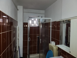 Vand apartament cu 1 camera, zona Dacia , langa Piata Dacia și Iulius Mall  - imagine 12