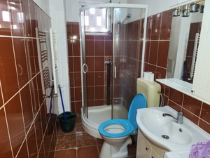 Vand apartament cu 1 camera, zona Dacia , langa Piata Dacia și Iulius Mall  - imagine 14