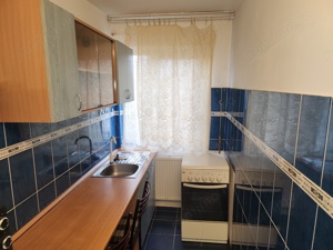 Vand apartament cu 1 camera, zona Dacia , langa Piata Dacia și Iulius Mall  - imagine 15