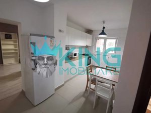 Tineretului | 3 camere | 2 bai | Proximitate metrou | Balcon - imagine 6