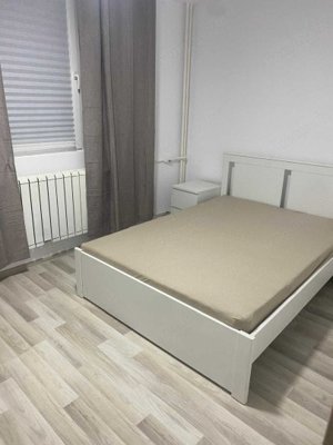 Apartament 3 camere Tineretului - imagine 8