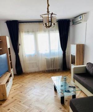 Apartament 4 camere Brâncoveanu - imagine 4