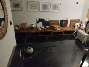 Apartament Metalurgiei  - imagine 10