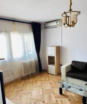 Apartament 4 camere Brâncoveanu - imagine 9