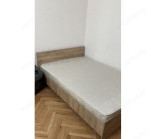 Apartament 4 camere Brâncoveanu - imagine 10