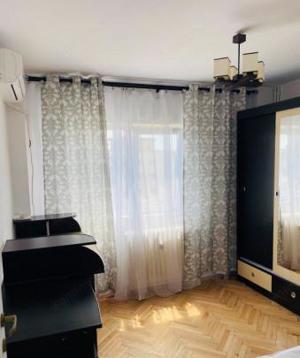 Apartament 4 camere Brâncoveanu - imagine 7