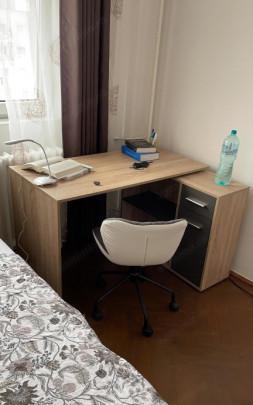 Apartament 4 camere Brâncoveanu - imagine 6