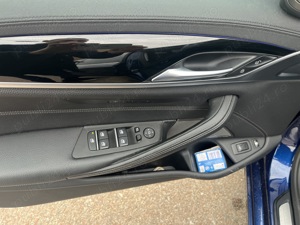 Bmw 530E Hibrid - imagine 2