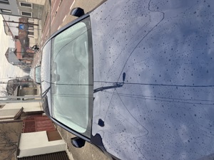 Bmw 530E Hibrid - imagine 5