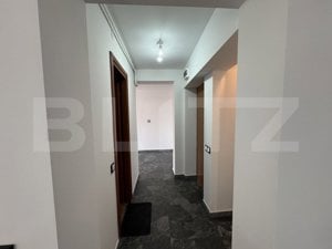 Apartament 3 camere, zona parcului Tudor Vladimirescu - imagine 5