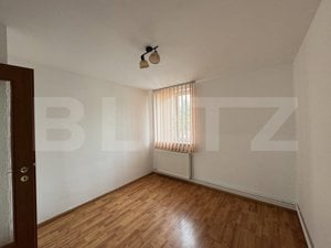 Apartament 3 camere, zona parcului Tudor Vladimirescu - imagine 7