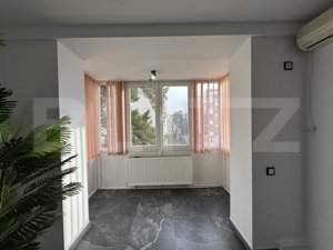 Apartament 3 camere, zona parcului Tudor Vladimirescu - imagine 4