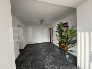 Apartament 3 camere, zona parcului Tudor Vladimirescu - imagine 3