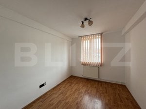 Apartament 3 camere, zona parcului Tudor Vladimirescu - imagine 8