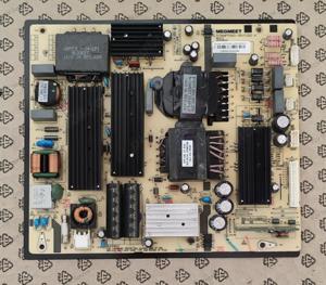 BN44-00624A  - imagine 2