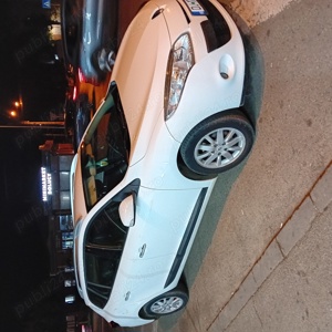 Vind reno megan 15 dci 110 cai