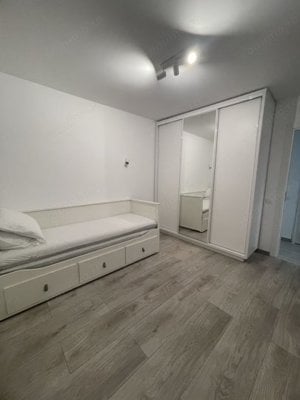 Apartament 3 camere  Mihai Bravu - imagine 7