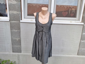 Zara Basic | rochie dama | bust 84 cm | mar. 40 - 42 | M - L