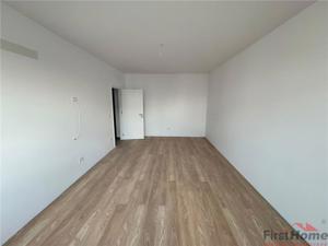 Apartament 2 camere , 62mp, etaj 2, bloc nou 2025 , zona Nord - imagine 3