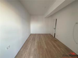 Apartament 2 camere , 62mp, etaj 2, bloc nou 2025 , zona Nord - imagine 7