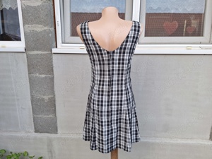 Delilah | rochie dama | bust 86 cm | mar. 40 - 42 | M - L - imagine 2