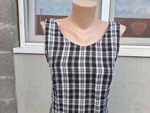 Delilah | rochie dama | bust 86 cm | mar. 40 - 42 | M - L - imagine 3