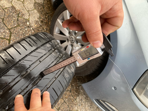 jante mercedes - imagine 2