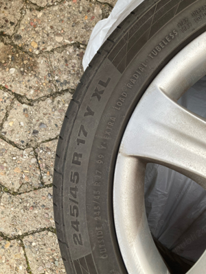 jante mercedes - imagine 8