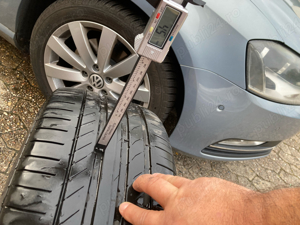 jante mercedes - imagine 3