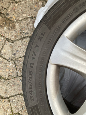 jante mercedes - imagine 7