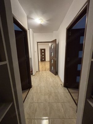 Apartament 3 camere Iancului - imagine 6