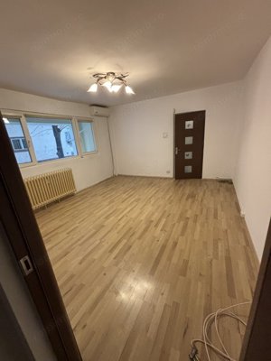 Apartament 3 camere Iancului - imagine 5