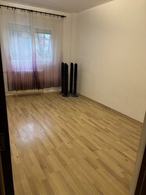 Apartament 3 camere Iancului - imagine 11