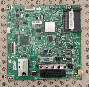 BN44-00199A BN41-01632A - imagine 2