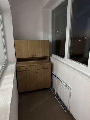 Garsonieră modernă de închiriat Str. Soarelui | Loc de parcare inclus - imagine 7