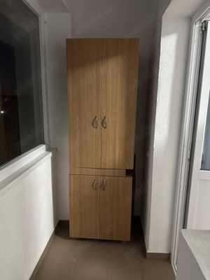 Garsonieră modernă de închiriat Str. Soarelui | Loc de parcare inclus - imagine 6