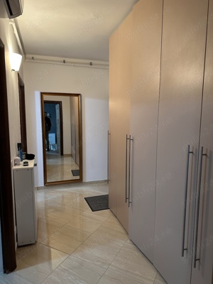 Garsonieră modernă de închiriat Str. Soarelui | Loc de parcare inclus - imagine 5