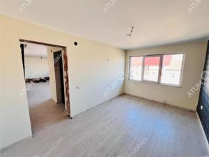 Apartament cu 4 camere 2 bai si balcon zona Rahovei din Sibiu - imagine 10