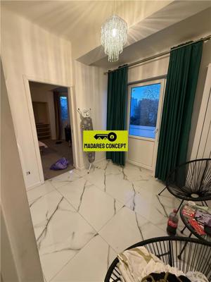 Apartament 2 Camere Mosilor Obor Iancului Oportunitate - imagine 4