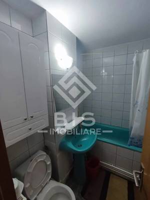 Apartament 2 Camere / Zona C.R Vivu / Loc de Parcare - imagine 7